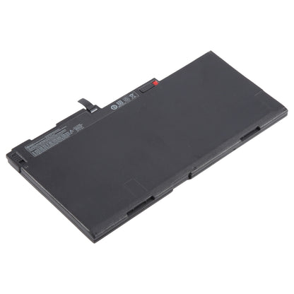 Batterie lithium-ion 11,1 V 50 Wh 4 500 mAh pour HP ZBook 14 E7U24AA EliteBook 840 850 G1 HSTNN-IB4R HSTNN-DB4Q CM03XL