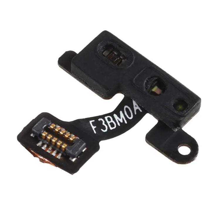 Pour câble flexible du capteur de lumière et de proximité Xiaomi Mi 9 Lite / CC9