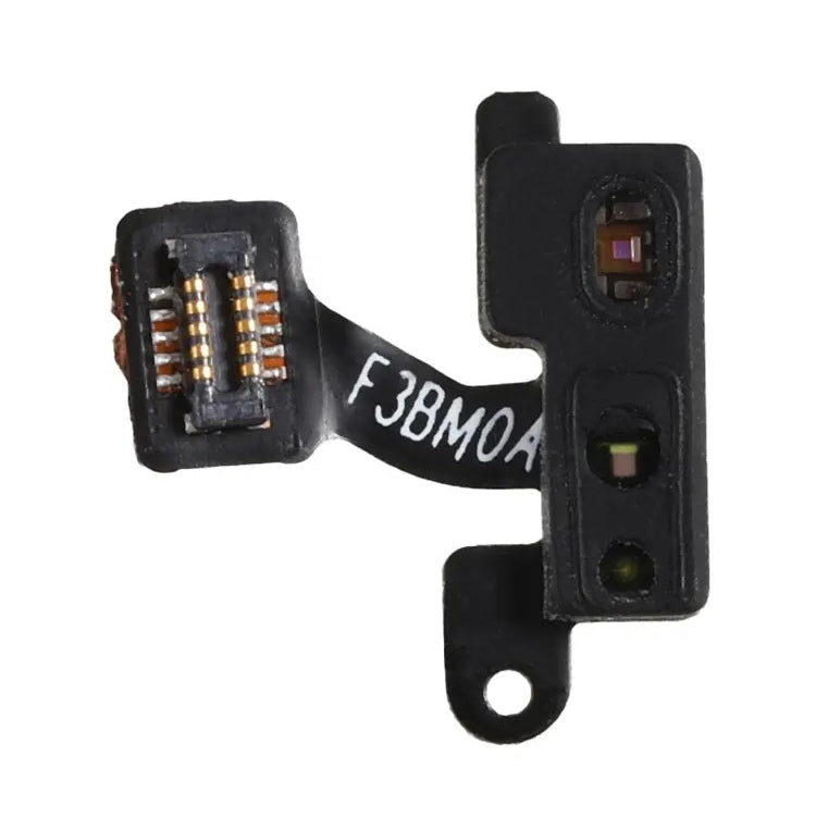 Pour câble flexible du capteur de lumière et de proximité Xiaomi Mi 9 Lite / CC9