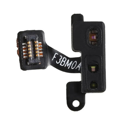 Pour câble flexible du capteur de lumière et de proximité Xiaomi Mi 9 Lite / CC9
