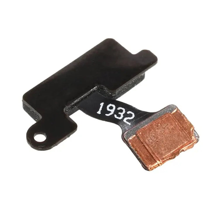 Pour câble flexible du capteur de lumière et de proximité Xiaomi Mi 9 Lite / CC9
