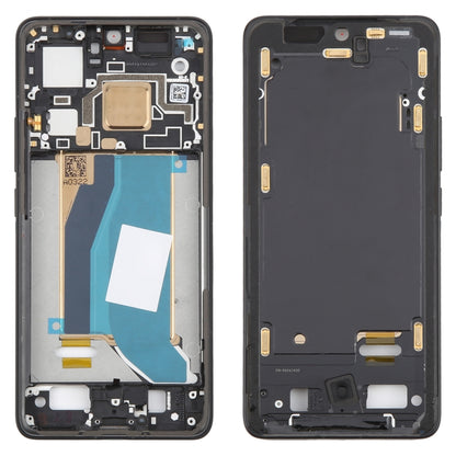 Cadre central d'origine pour Xiaomi Redmi K70 Ultra