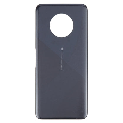 Pour Infinix Note 7 X690 Cache arrière de batterie d'origine