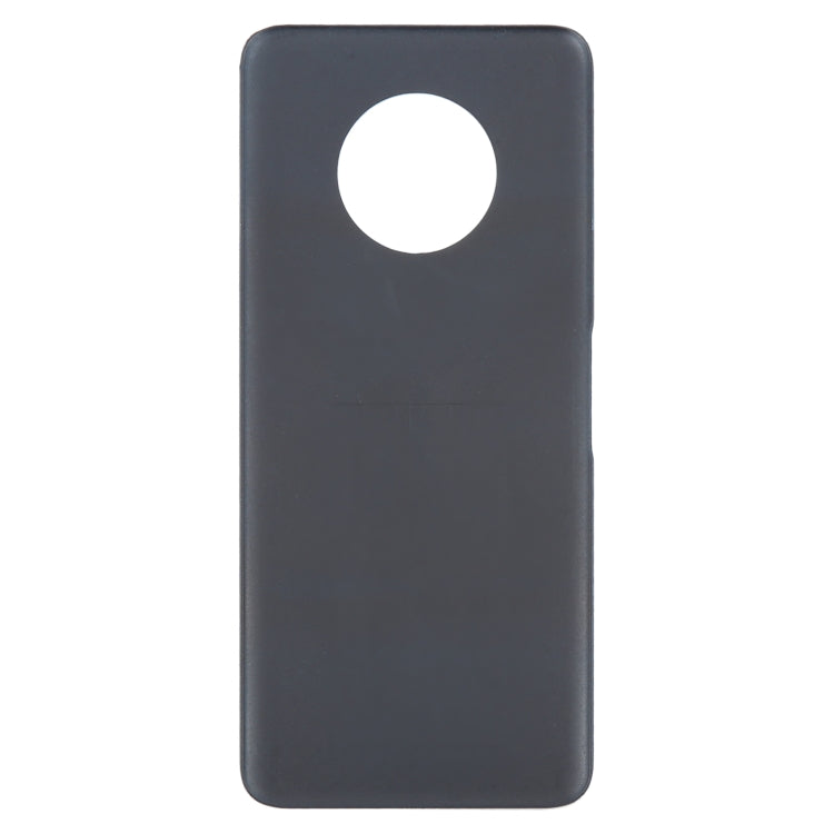 Pour Infinix Note 7 X690 Cache arrière de batterie d'origine