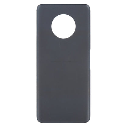 Pour Infinix Note 7 X690 Cache arrière de batterie d'origine