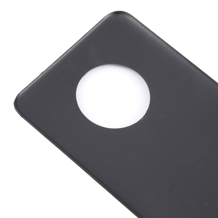 Pour Infinix Note 7 X690 Cache arrière de batterie d'origine