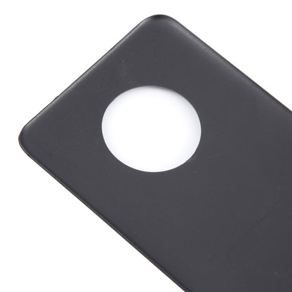 Pour Infinix Note 7 X690 Cache arrière de batterie d'origine