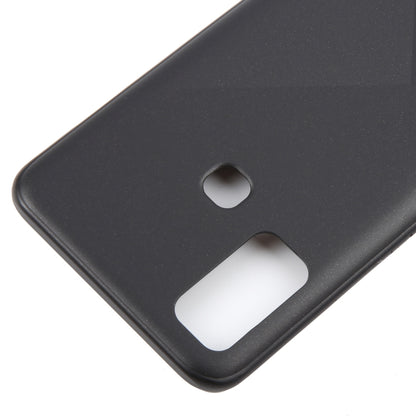 Pour Infinix Hot 9 Play X680 Cache arrière de batterie d'origine
