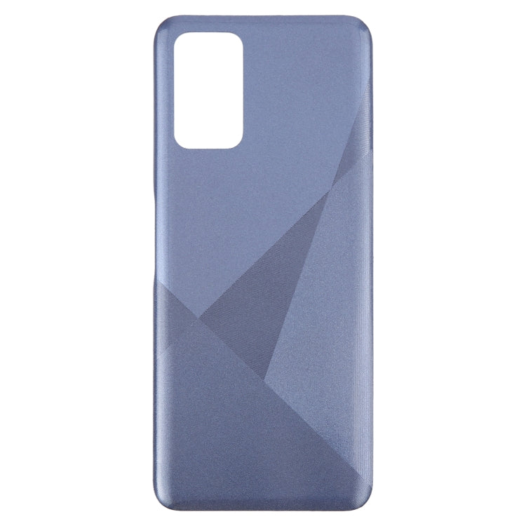 Pour Infinix Note 8 X692 Cache arrière de batterie d'origine