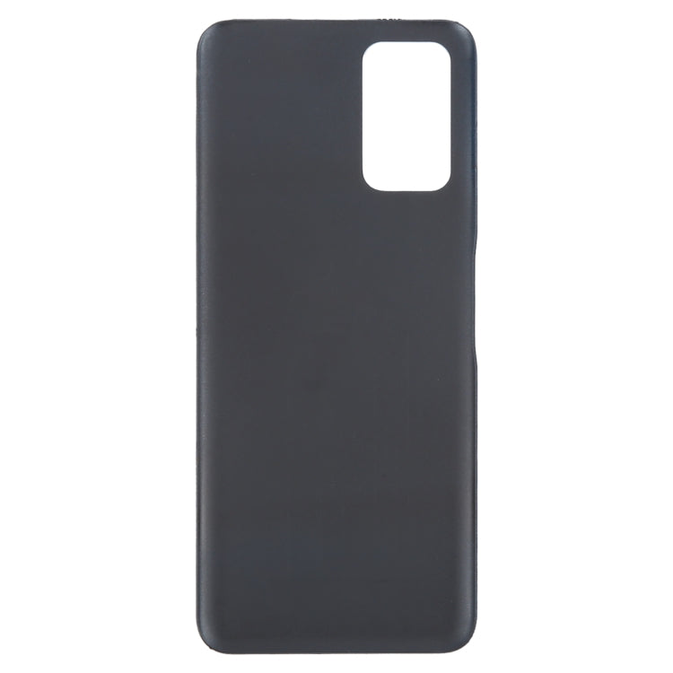 Pour Infinix Note 8 X692 Cache arrière de batterie d'origine