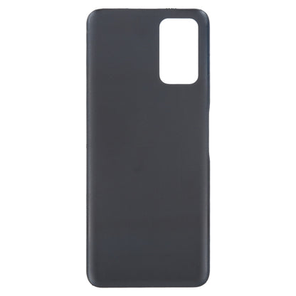 Pour Infinix Note 8 X692 Cache arrière de batterie d'origine