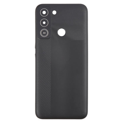 Coque arrière de batterie d'origine pour Tecno Pop 5 LTE