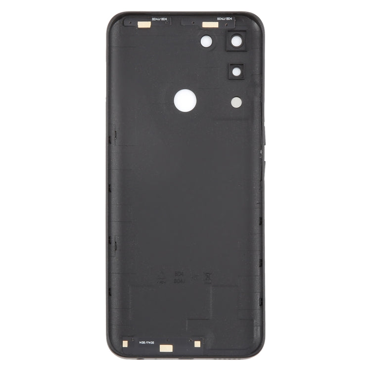 Coque arrière de batterie d'origine pour Tecno Pop 5 LTE