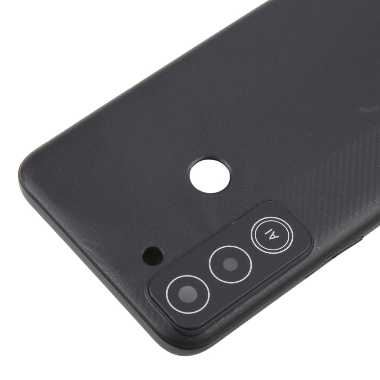 Coque arrière de batterie d'origine pour Tecno Pop 5 LTE