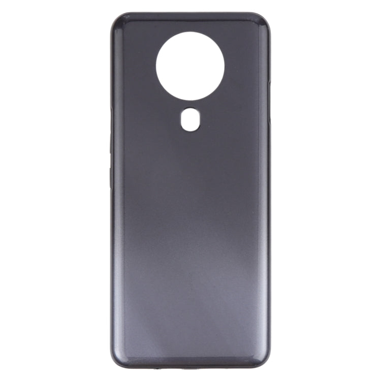 Coque arrière de batterie d'origine pour Tecno Spark 6