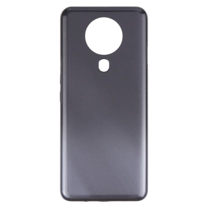 Coque arrière de batterie d'origine pour Tecno Spark 6