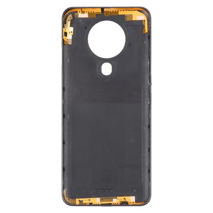Coque arrière de batterie d'origine pour Tecno Spark 6