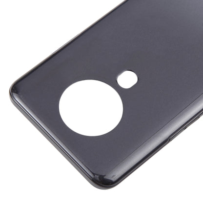 Coque arrière de batterie d'origine pour Tecno Spark 6