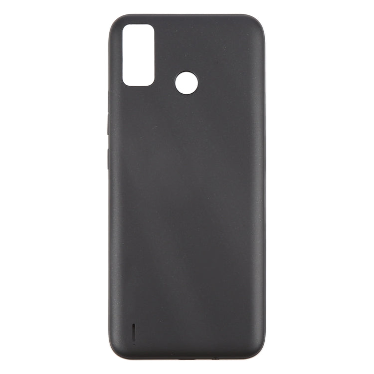 Coque arrière de batterie d'origine pour Tecno Spark 6 Go
