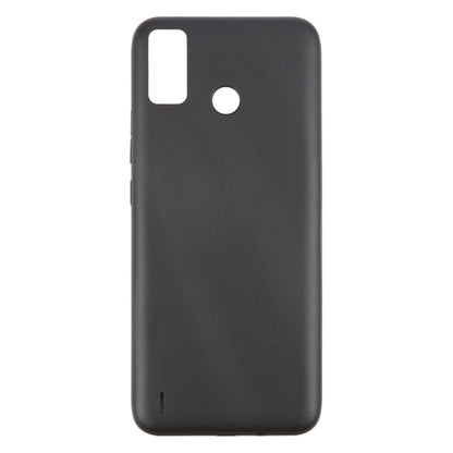 Coque arrière de batterie d'origine pour Tecno Spark 6 Go