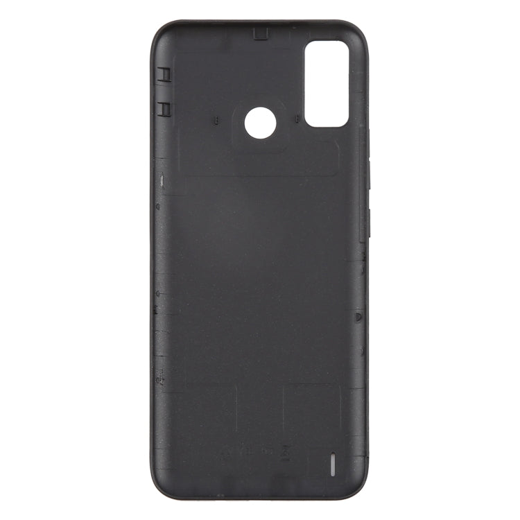 Coque arrière de batterie d'origine pour Tecno Spark 6 Go