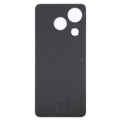 Coque arrière de batterie d'origine pour Tecno Spark 20C