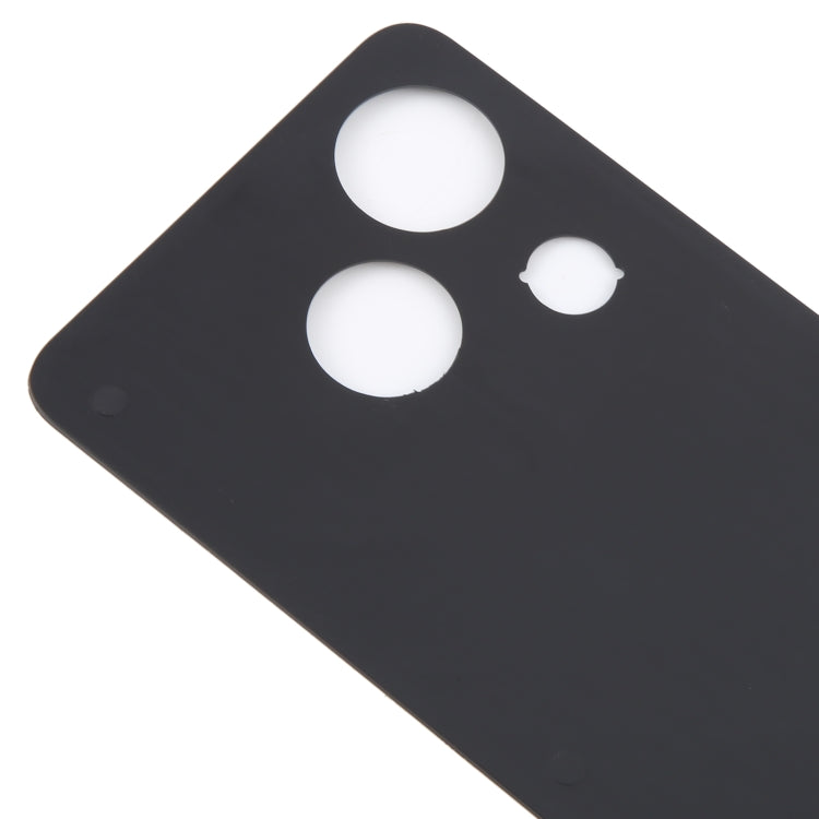 Coque arrière de batterie d'origine pour Tecno Spark 20C
