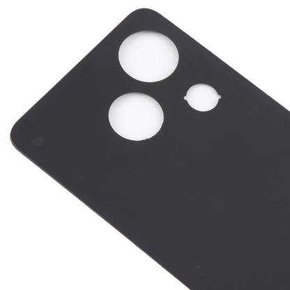 Coque arrière de batterie d'origine pour Tecno Spark 20C