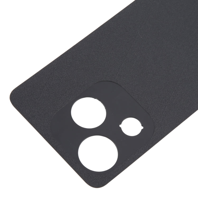 Coque arrière de batterie d'origine pour Tecno Spark 20C