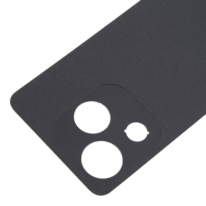 Coque arrière de batterie d'origine pour Tecno Spark 20C