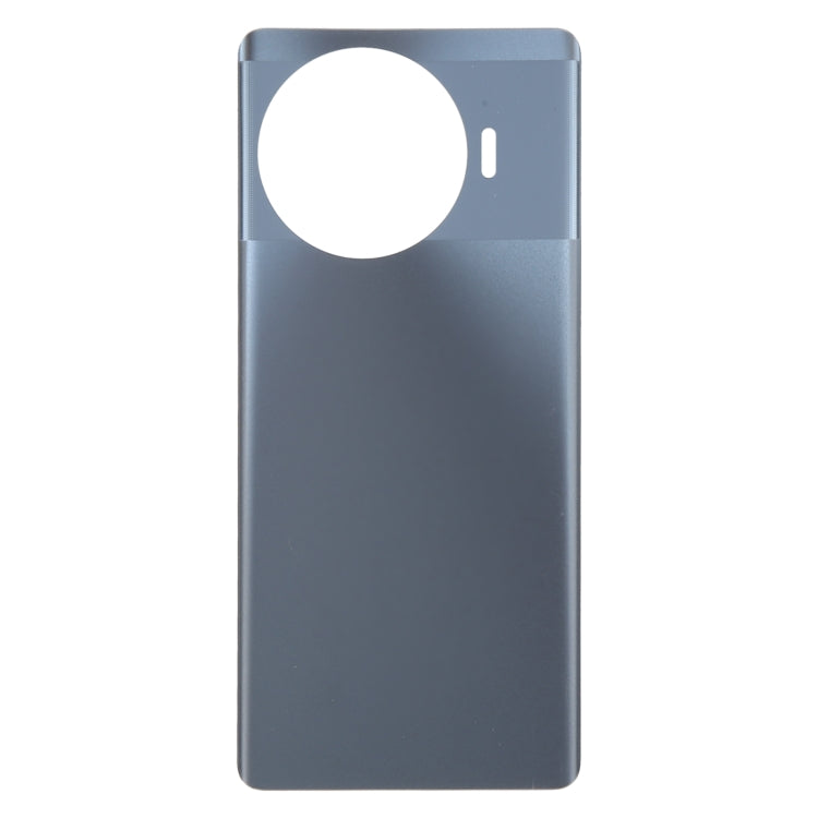Coque arrière de batterie d'origine pour Tecno Spark 20 Pro+