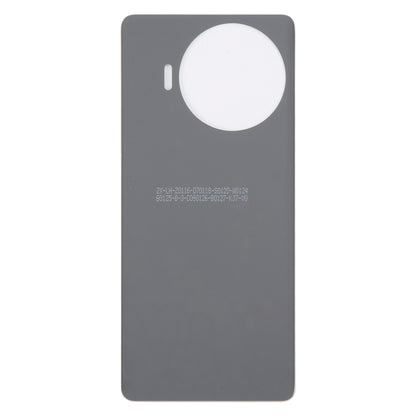 Coque arrière de batterie d'origine pour Tecno Spark 20 Pro+