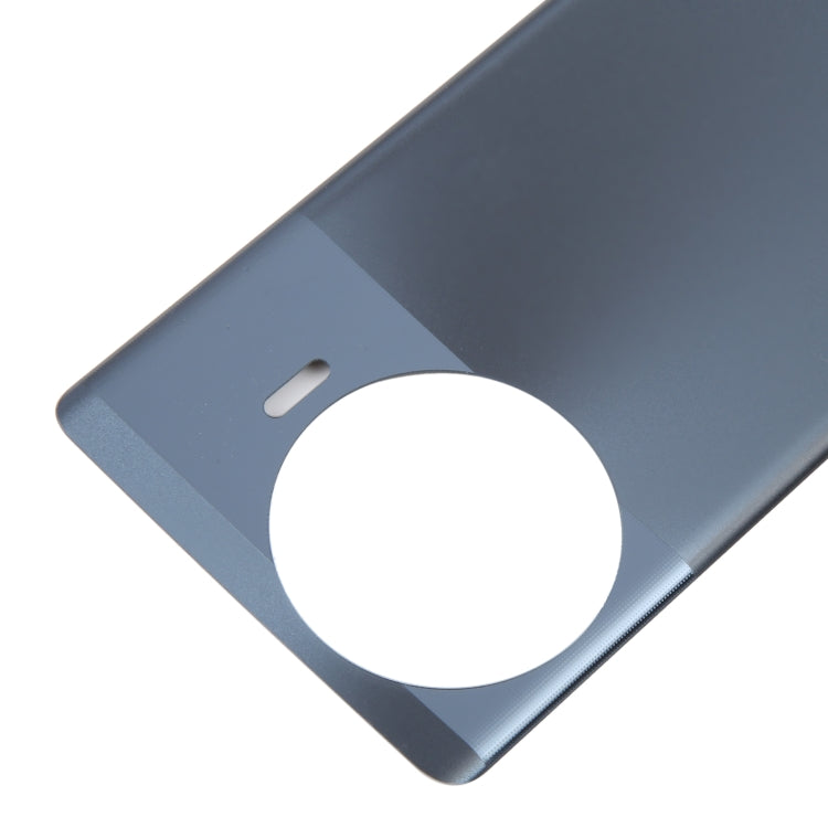 Coque arrière de batterie d'origine pour Tecno Spark 20 Pro+
