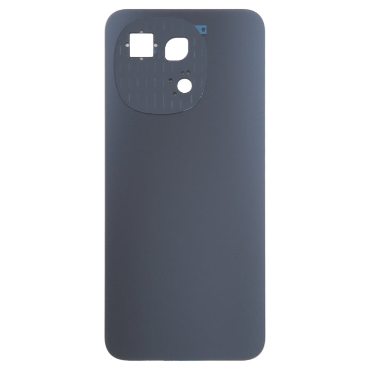 Coque arrière de batterie d'origine pour Tecno Spark Go 1