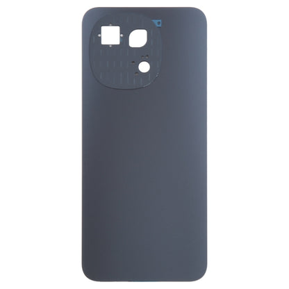 Coque arrière de batterie d'origine pour Tecno Spark Go 1