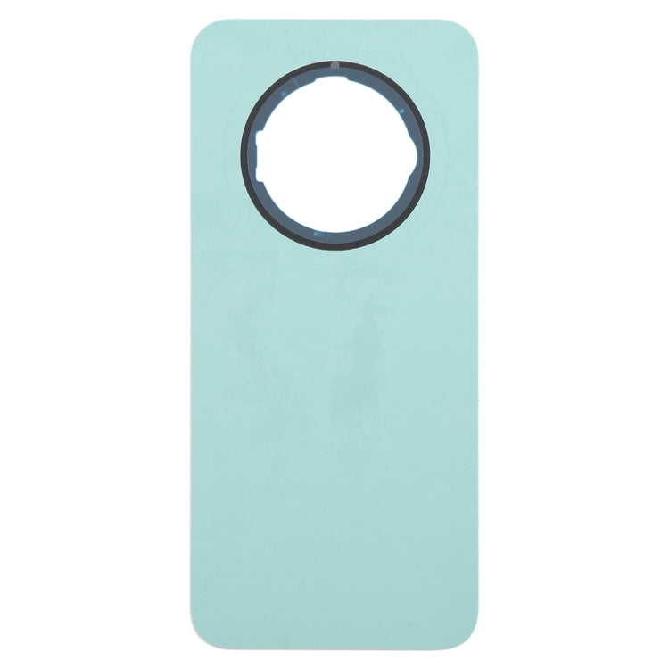 Coque arrière de batterie d'origine pour Tecno Spark 30C