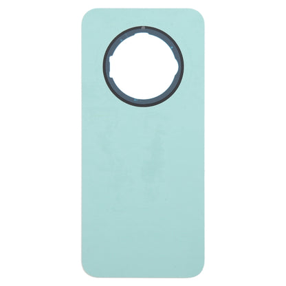 Coque arrière de batterie d'origine pour Tecno Spark 30C