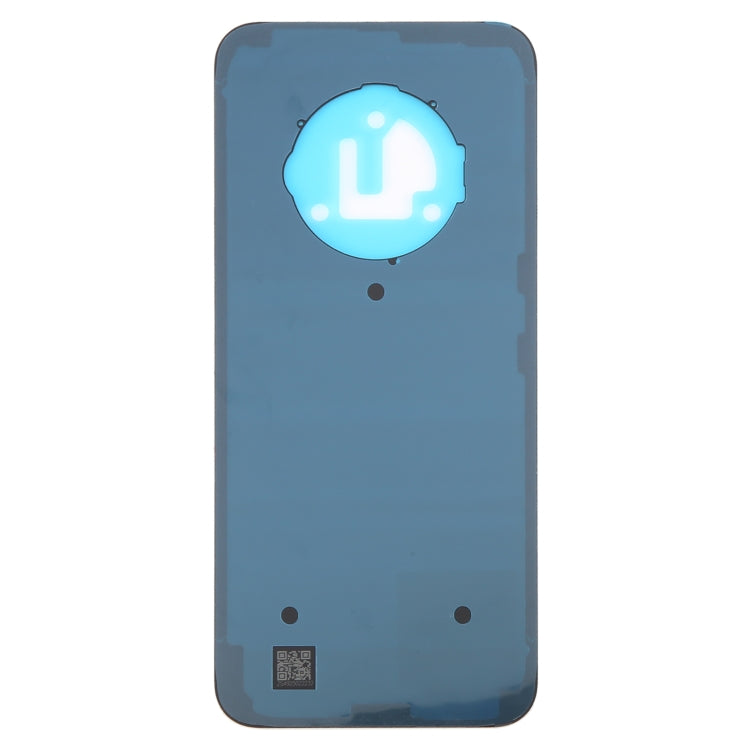 Coque arrière de batterie d'origine pour Tecno Spark 30C