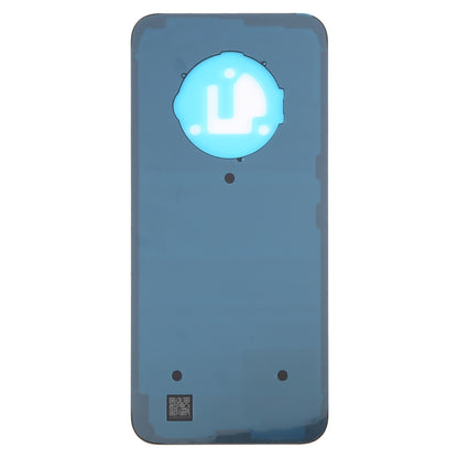 Coque arrière de batterie d'origine pour Tecno Spark 30C