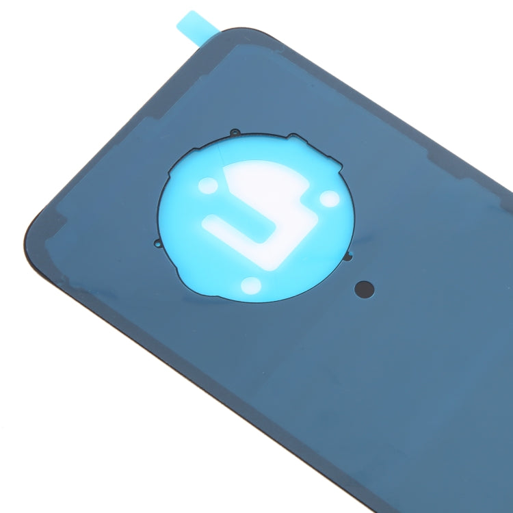 Coque arrière de batterie d'origine pour Tecno Spark 30C