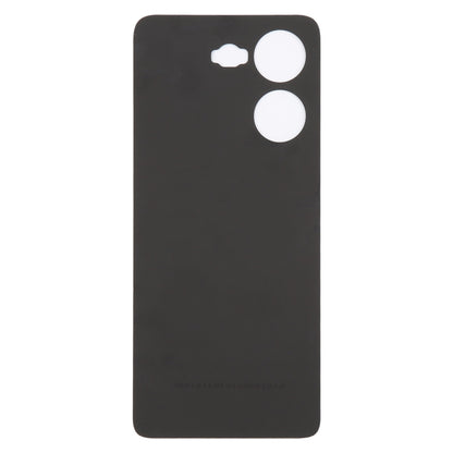 Coque arrière de batterie d'origine pour Tecno Pova 5