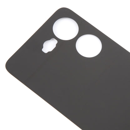 Coque arrière de batterie d'origine pour Tecno Pova 5