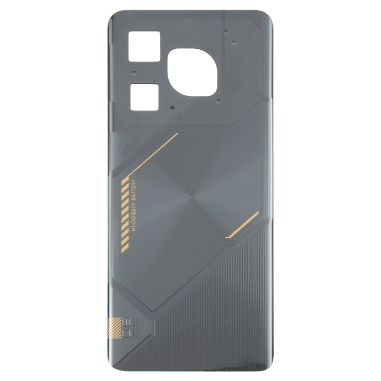 Coque arrière de batterie d'origine pour Tecno Pova 6 Neo 4G