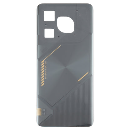 Coque arrière de batterie d'origine pour Tecno Pova 6 Neo 4G