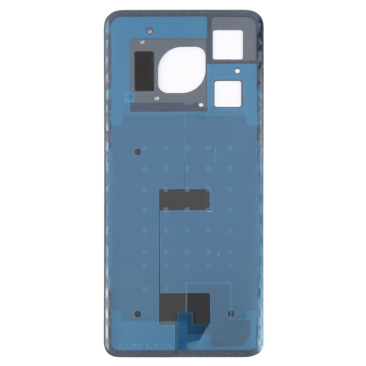 Coque arrière de batterie d'origine pour Tecno Pova 6 Neo 4G