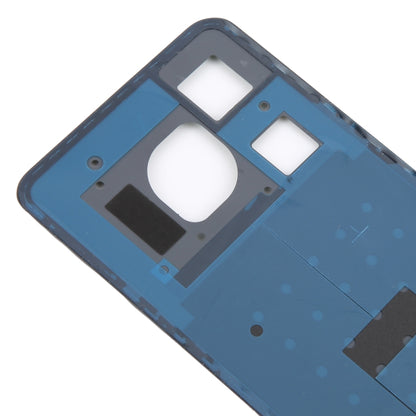 Coque arrière de batterie d'origine pour Tecno Pova 6 Neo 4G