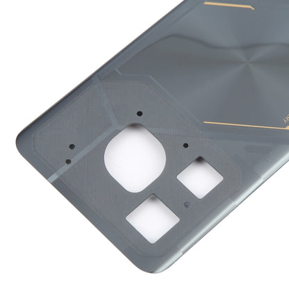 Coque arrière de batterie d'origine pour Tecno Pova 6 Neo 4G