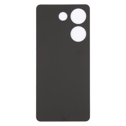Coque arrière de batterie d'origine pour Tecno Camon 20