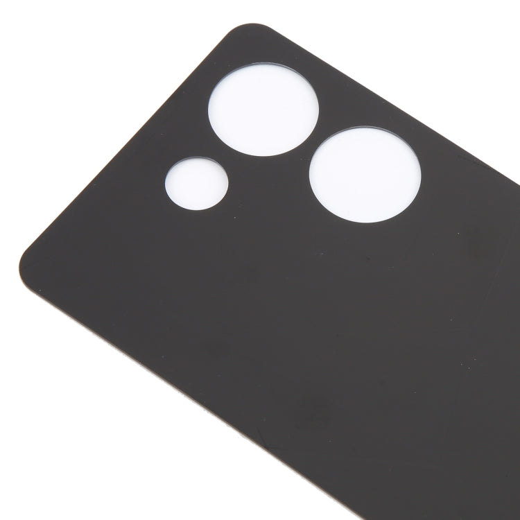 Coque arrière de batterie d'origine pour Tecno Camon 20