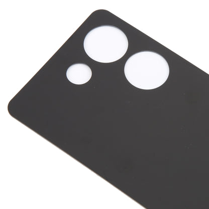 Coque arrière de batterie d'origine pour Tecno Camon 20